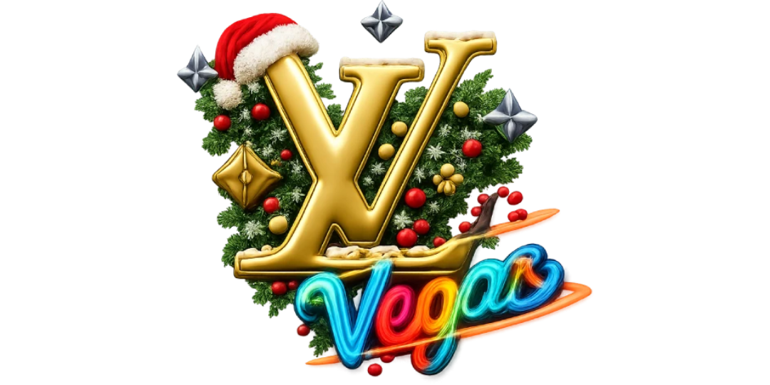 lvvegas เดิมพันไร้ขีดจำกัด สัมผัสลาสเวกัสในมือคุณ